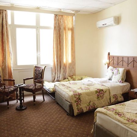 Cairo Center Hotel Екстериор снимка